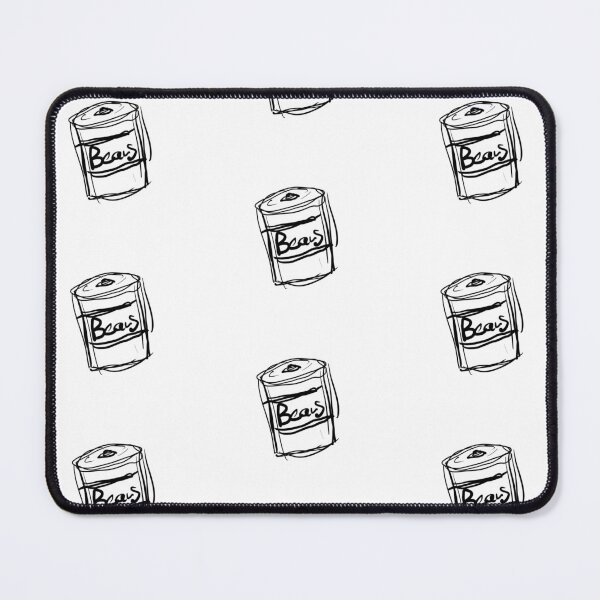 Item preview, BEANS designed and sold by may1249.