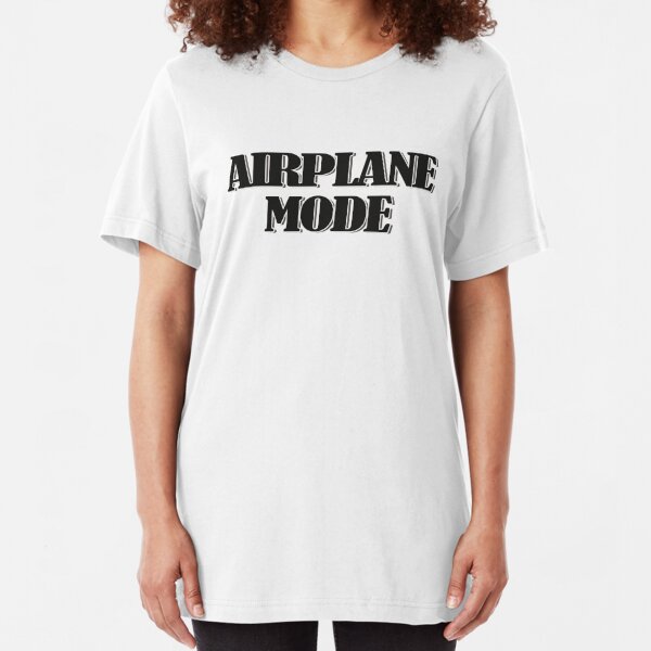 Airplane Mode Roblox Music Id