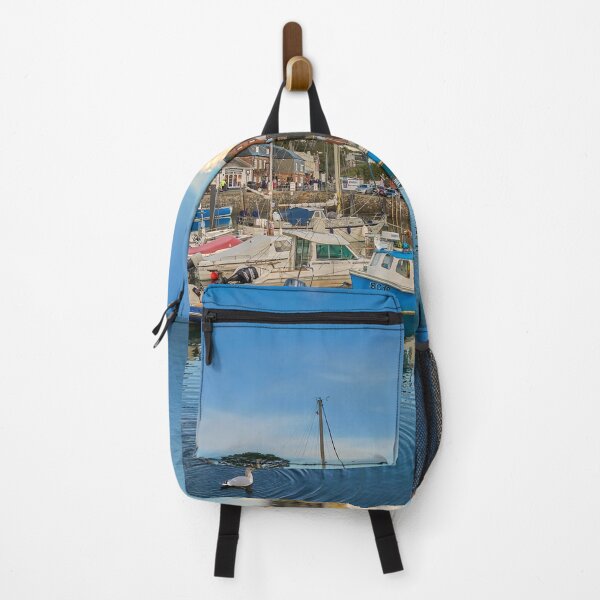 Item preview, Padstow Harbour, Cornwall designed and sold by VnGphoto.
