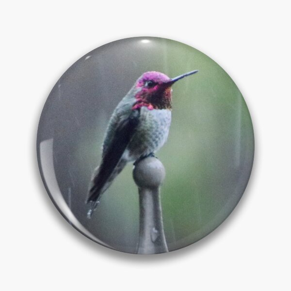 Item preview, Hummer designed and sold by Rose _That_common_flower.