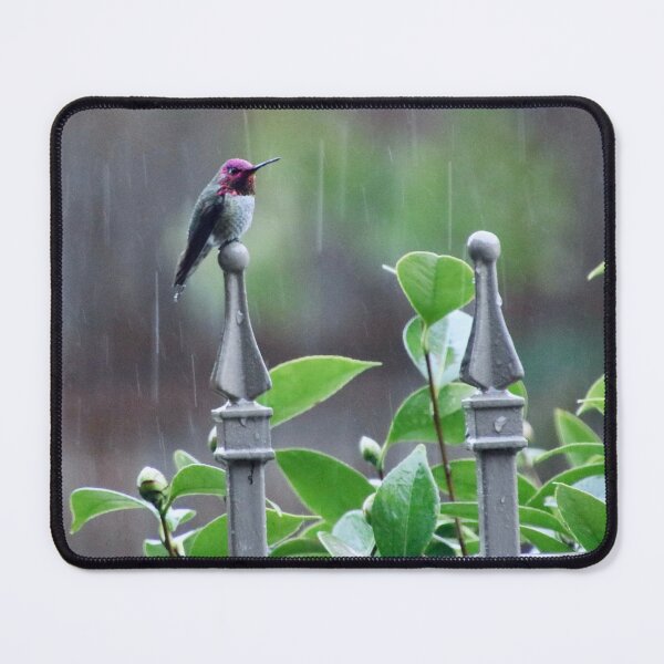 Item preview, Hummer designed and sold by Rose _That_common_flower.