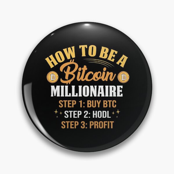 Item preview, I am an Entrepreneur | Bitcoin Billionaire | Entrepreneurial Network Business Owners | Entrepreneurship Merch designed and sold by Apoorv Choudhary.