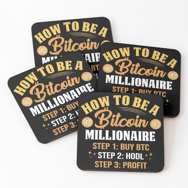 Item preview, I am an Entrepreneur | Bitcoin Billionaire | Entrepreneurial Network Business Owners | Entrepreneurship Merch designed and sold by Apoorv Choudhary.