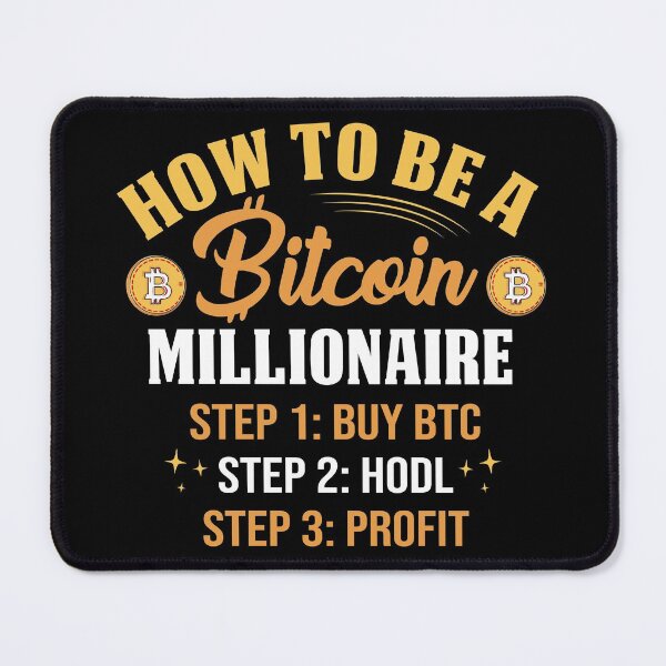 Item preview, I am an Entrepreneur | Bitcoin Billionaire | Entrepreneurial Network Business Owners | Entrepreneurship Merch designed and sold by Apoorv Choudhary.