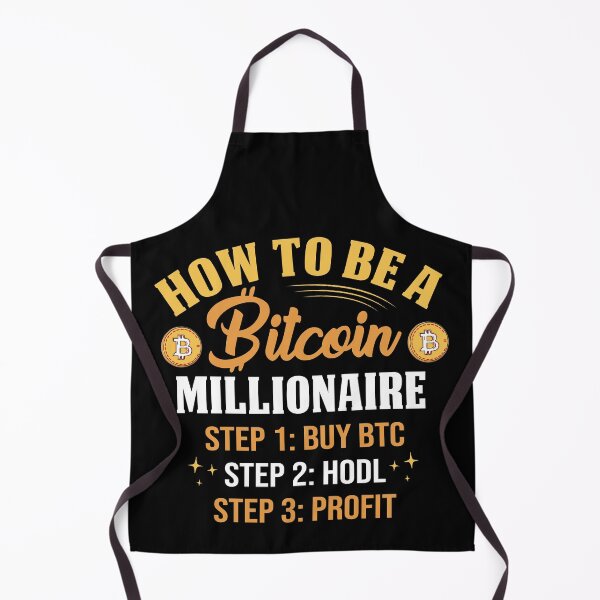 Item preview, I am an Entrepreneur | Bitcoin Billionaire | Entrepreneurial Network Business Owners | Entrepreneurship Merch designed and sold by Apoorv Choudhary.