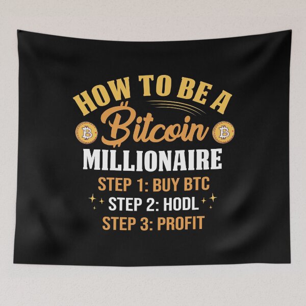 Item preview, I am an Entrepreneur | Bitcoin Billionaire | Entrepreneurial Network Business Owners | Entrepreneurship Merch designed and sold by Apoorv Choudhary.