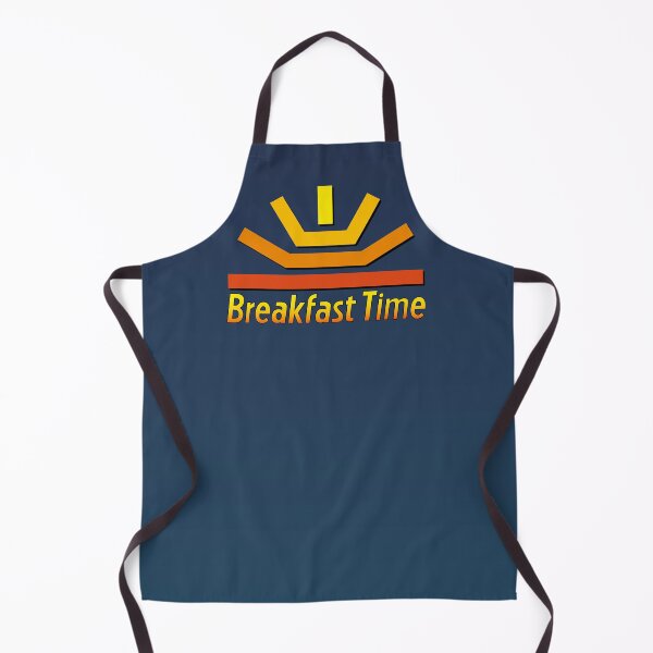 Item preview, beebthings Breakfast Time 2 designed and sold by Beeb Things.