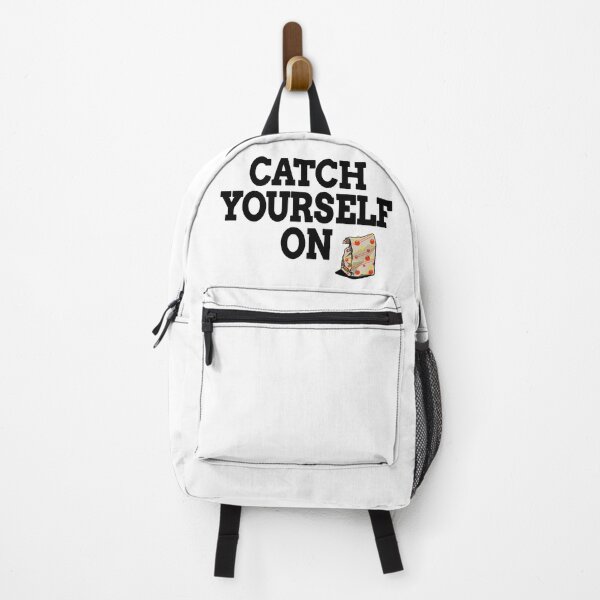 Item preview, Catch Yourself On designed and sold by nirelle.