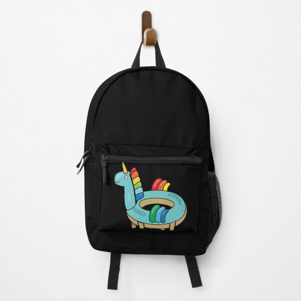 Item preview, Magical unicorn,pretend im a unicorn designed and sold by Donutlovers.