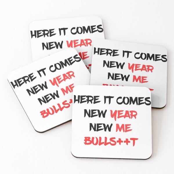 Item preview, Mbojes New Year 2022 Welcome 2022 Hello 2022 Happy 2022 Year 2022 2022 New Year New Years Eve Goodbye 2021 New Years Day designed and sold by yourdailywear.