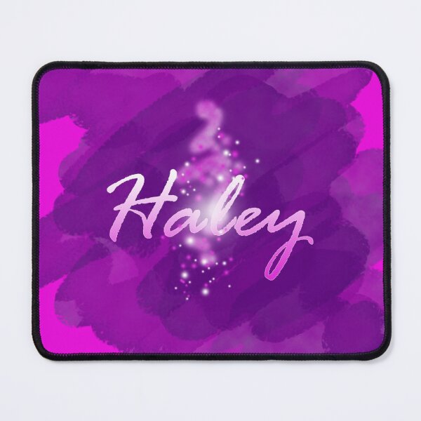 Item preview, Sparkly Haley designed and sold by craig777red.