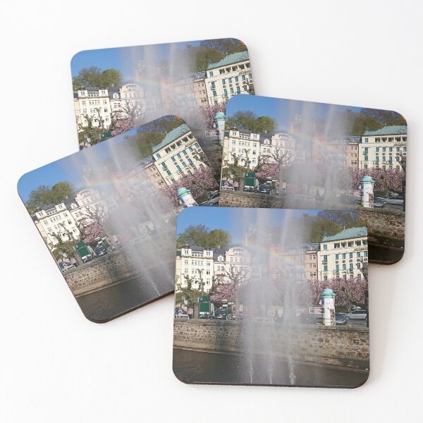 Item preview, Karlovy Vary, Czech Republic designed and sold by Dreammkd.
