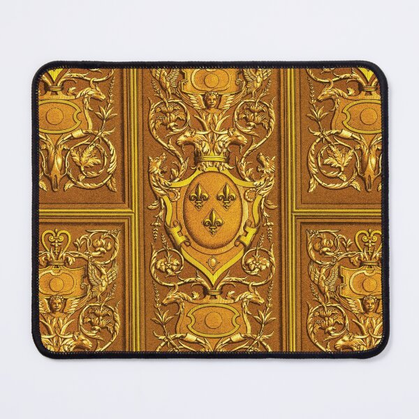 Item preview, Luxurious 3 by GAFF. Quality  designed and sold by GAFFproducts.