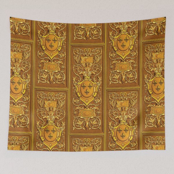 Item preview, Luxurious 3 by GAFF. Quality  designed and sold by GAFFproducts.