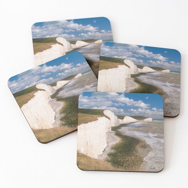 Item preview, The Seven Sisters designed and sold by Greg Artis.