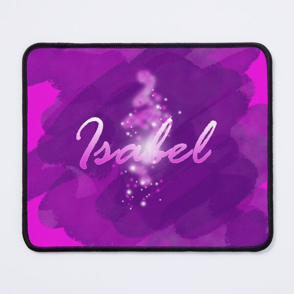 Item preview, Sparkly Isabel designed and sold by craig777red.