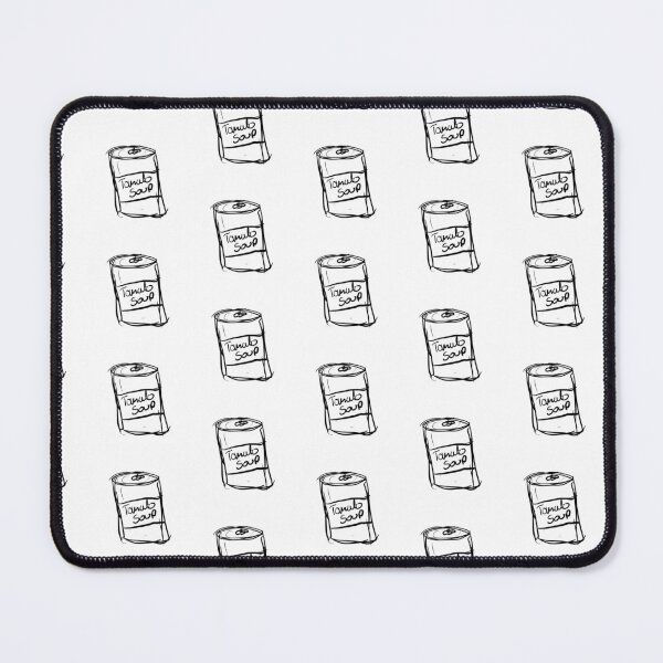 Item preview, Tomato soup designed and sold by may1249.