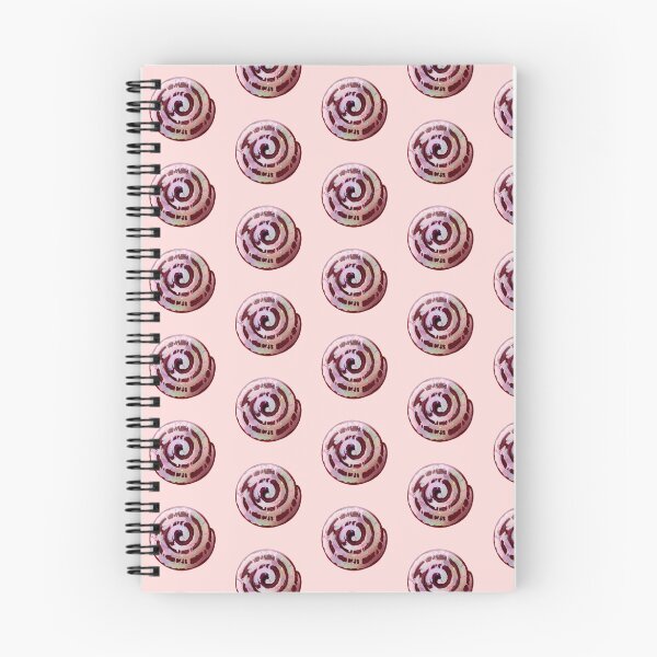 Item preview, Pretty Cinnamonroll designed and sold by Lambinasuit.