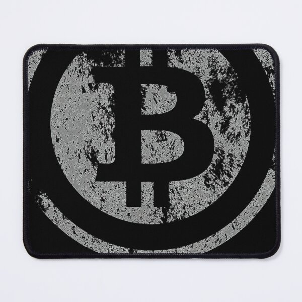 Item preview, Vintage Bitcoin logo Pullover  designed and sold by divingwhirl.