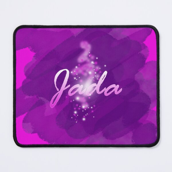 Item preview, Sparkly Jada designed and sold by craig777red.