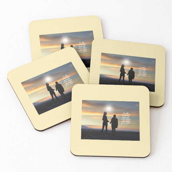 Item preview, Friendship designed and sold by Vaengi.