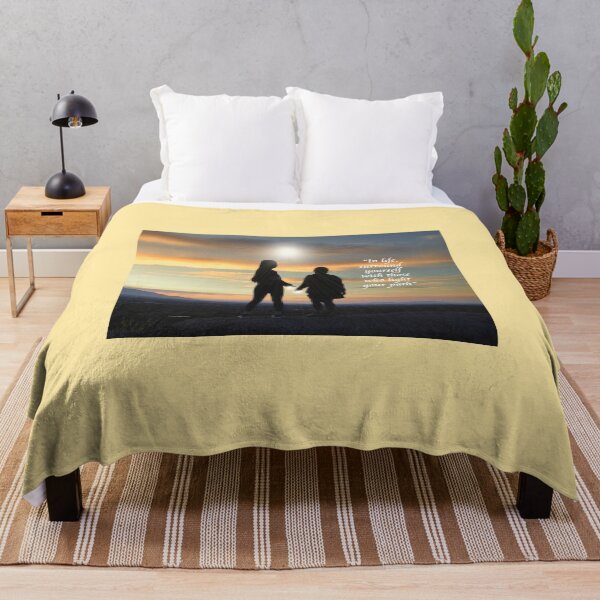 Item preview, Friendship designed and sold by Vaengi.