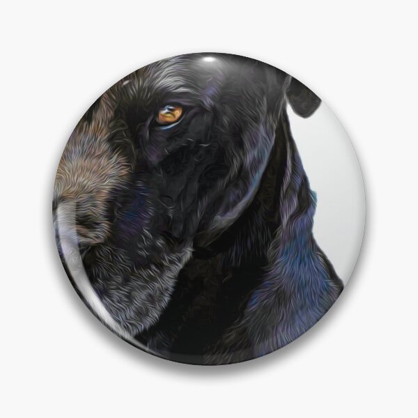 Item preview, Big dog designed and sold by Wagner  Tardivo.