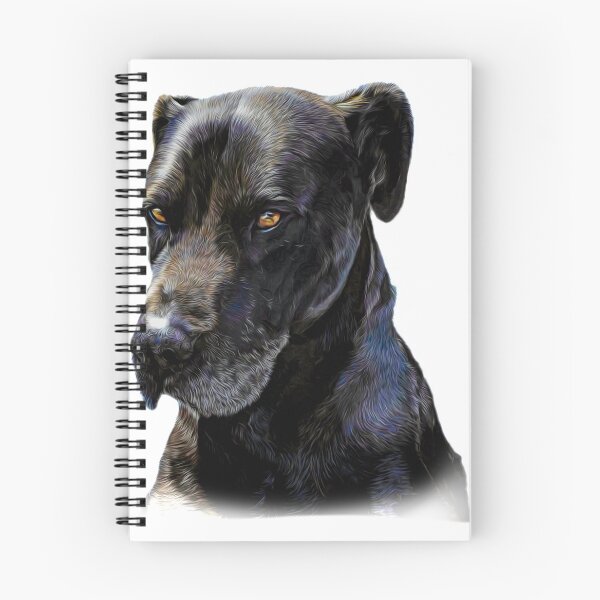 Item preview, Big dog designed and sold by Wagner  Tardivo.