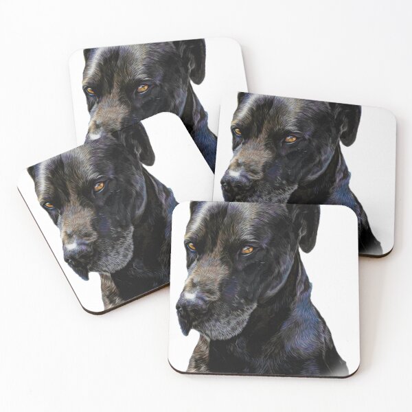 Item preview, Big dog designed and sold by Wagner  Tardivo.
