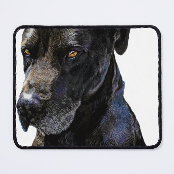 Item preview, Big dog designed and sold by Wagner Tardivo.