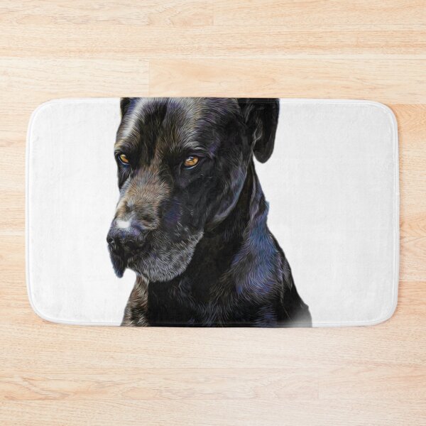 Item preview, Big dog designed and sold by Wagner  Tardivo.