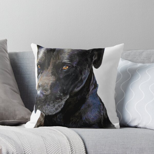 Item preview, Big dog designed and sold by Wagner  Tardivo.