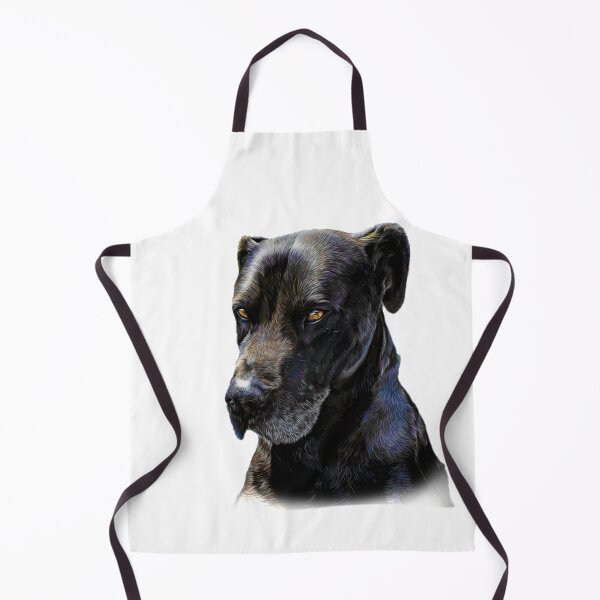 Item preview, Big dog designed and sold by Wagner Tardivo.