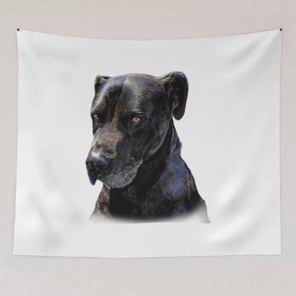 Item preview, Big dog designed and sold by Wagner  Tardivo.