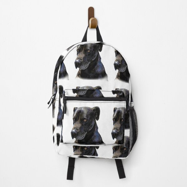 Item preview, Big dog designed and sold by Wagner Tardivo.