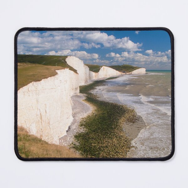 Item preview, The Seven Sisters designed and sold by Greg Artis.