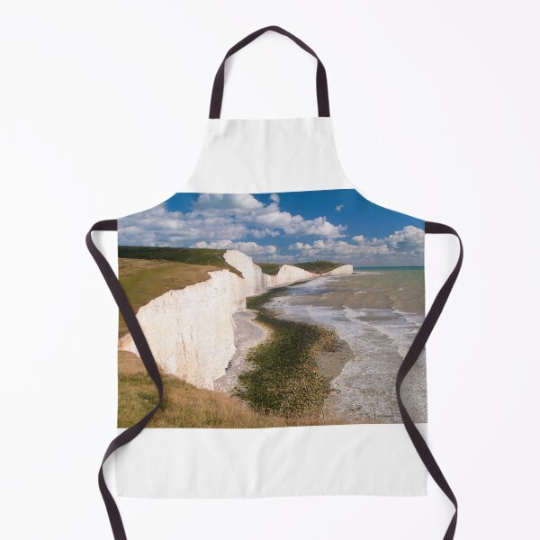 Item preview, The Seven Sisters designed and sold by Greg Artis.
