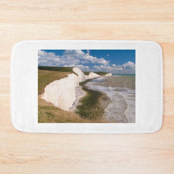 Item preview, The Seven Sisters designed and sold by Greg Artis.