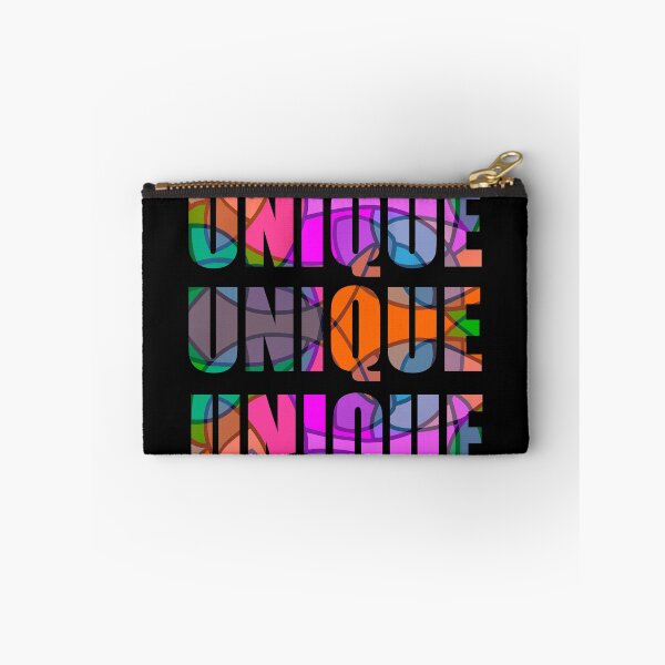 Item preview, Print on demand UNIQUE designed and sold by stavina.