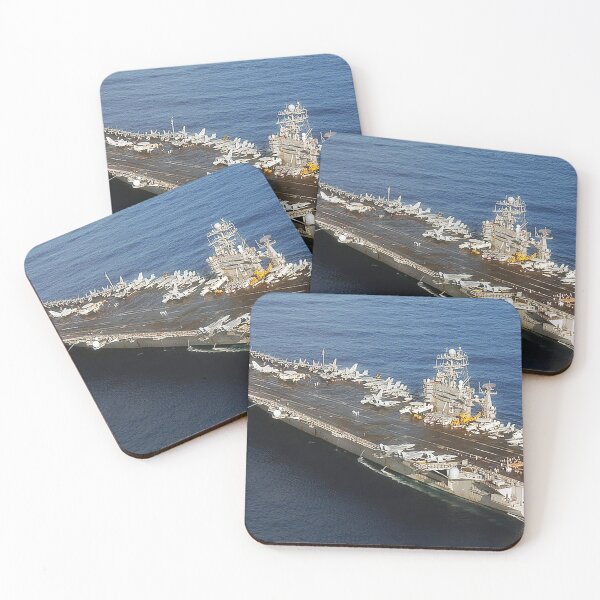 Item preview, USS HARRY S. TRUMAN (CVN-75) SHIP'S STORE designed and sold by militarygifts.