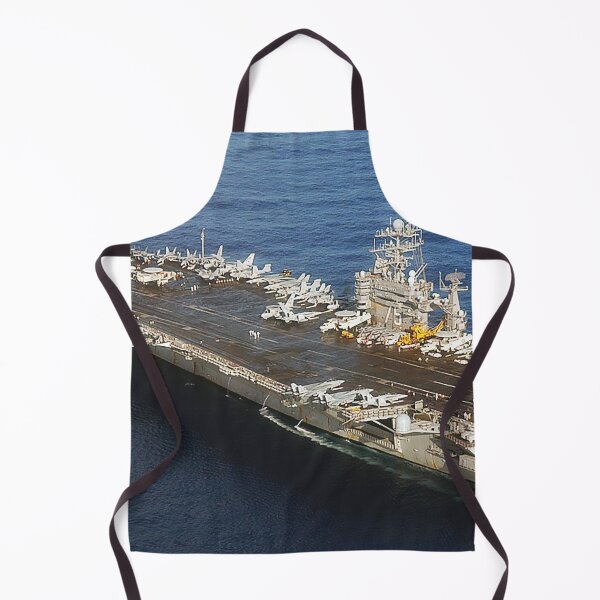 Item preview, USS HARRY S. TRUMAN (CVN-75) SHIP'S STORE designed and sold by militarygifts.