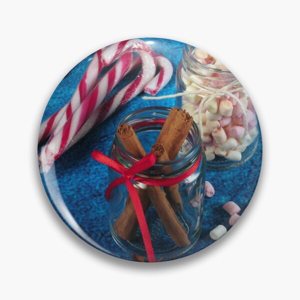 Item preview, Christmas Goodies designed and sold by Randi Grace Nilsberg.