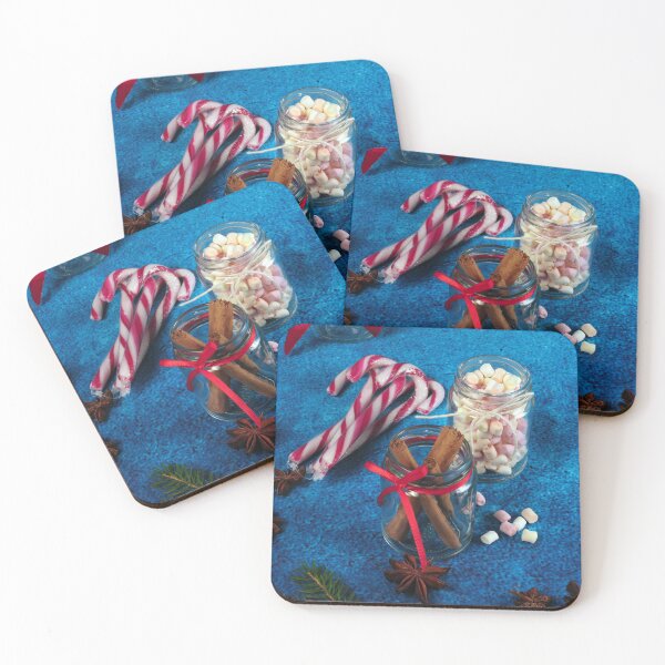 Item preview, Christmas Goodies designed and sold by Randi Grace Nilsberg.