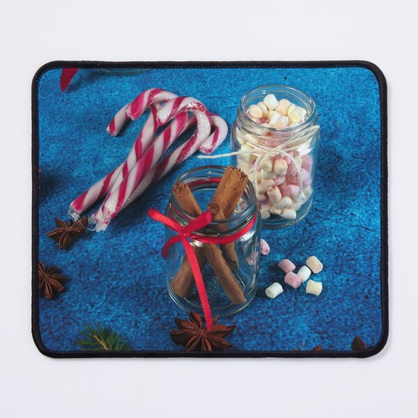 Item preview, Christmas Goodies designed and sold by Randi Grace Nilsberg.