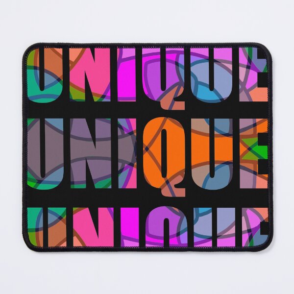 Item preview, Print on demand UNIQUE designed and sold by stavina.