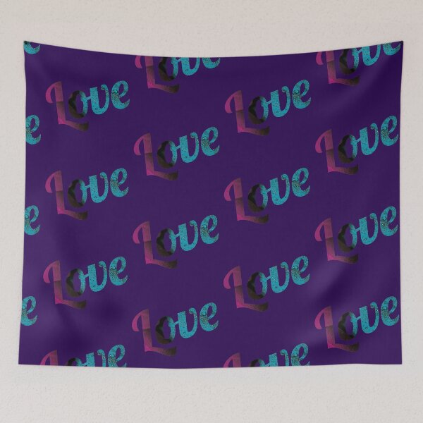 Item preview, Love designed and sold by LadyBee86.