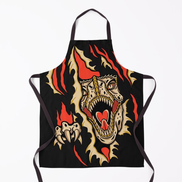 Item preview, Hacerla pedazos designed and sold by TerpeneTom.