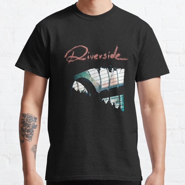 Slaves Band T-Shirts | Redbubble