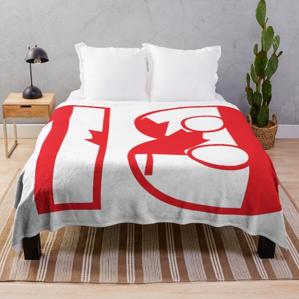 Item preview, Canadian 18 designed and sold by F440.
