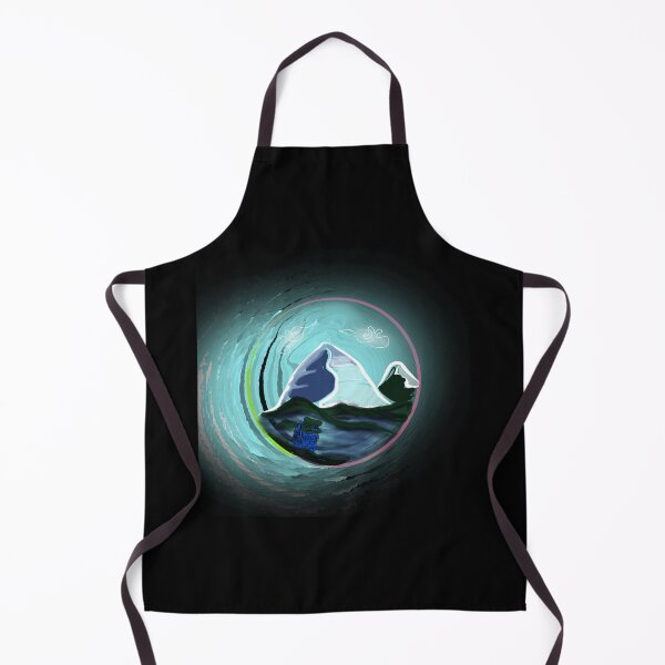 Item preview, Wsabi-sabi designed and sold by creativelittleo.